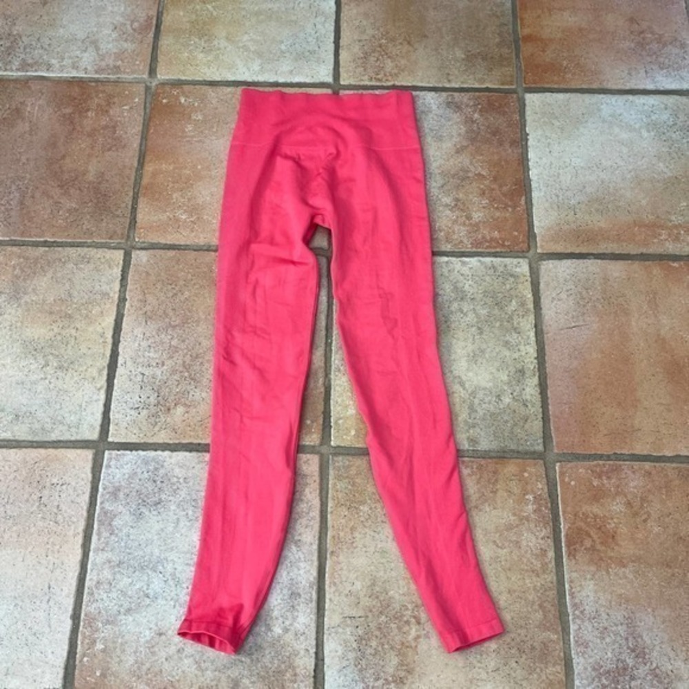 Spiritual, gangster, seamless leggings